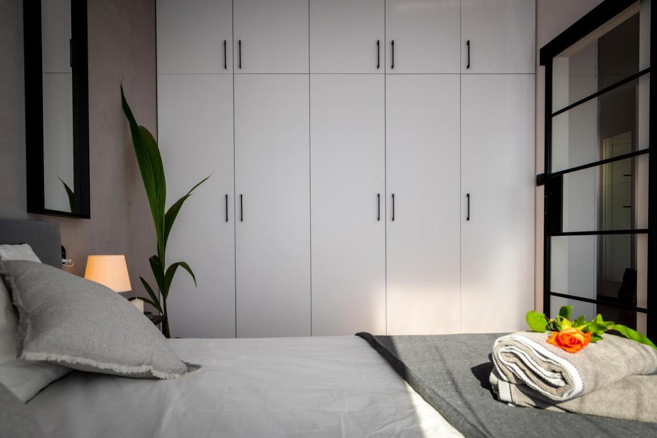 Apartament Nakielska 46a lux 40m2 Bydgoszcz Exteriör bild